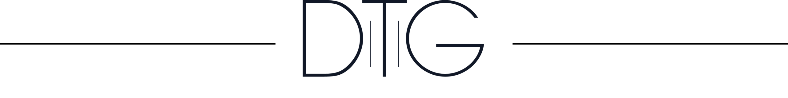 svg_web